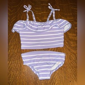 Hanna Anderson 2T NWOT